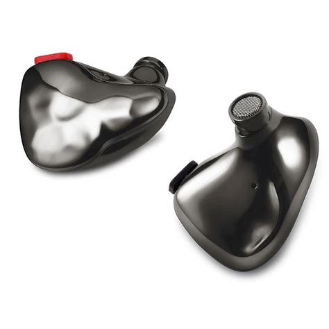 IKKO OH10 Obsidian Hybrid In-Ear Monitor Online