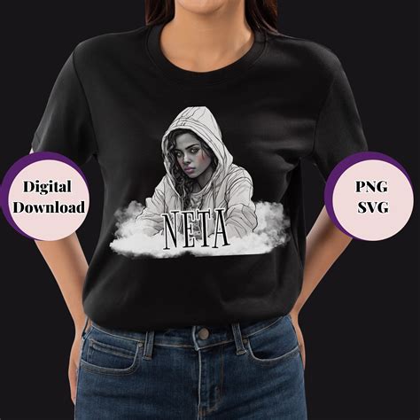 Spanish SVG PNG Files Digital Download Hispanic Culture, Neta, Mexican ...