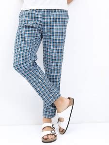 HIGHLANDER Men Pyjama - Buy HIGHLANDER Men Pyjama Online at Best Prices ...