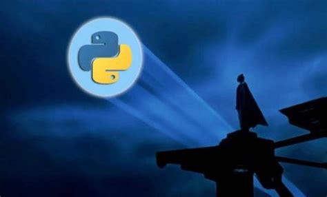 Hacking Codes Python 的图像结果