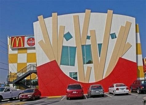 MCDONALD'S, Orlando - 830 S Orange Blossom Trl - Menu, Prices ...