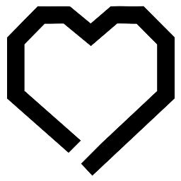 Collection Icon 的图像结果