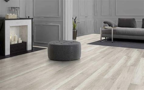 Wood Flooring - Exeter Carpets and Floor Coverings by S. Smith & Sons ...