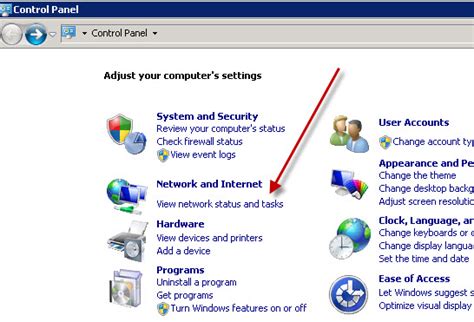 Image result for NetBIOS Over TCP IP