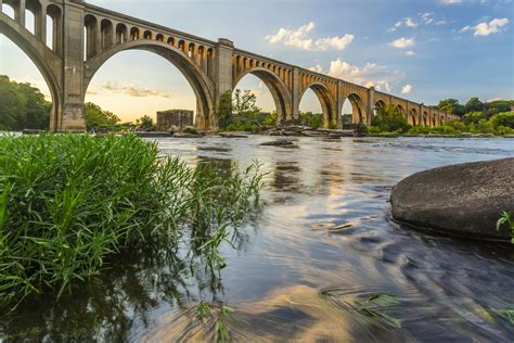 Best things to do in Richmond, Virginia - Lonely Planet