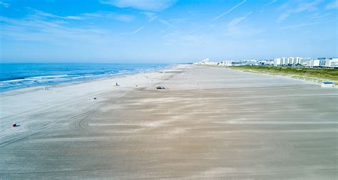 Wildwood, NJ Vacation Rentals: chalet rentals & more | Vrbo