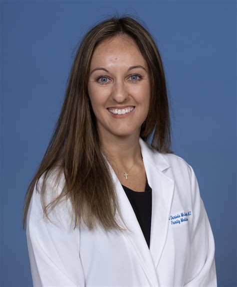 OB/GYN Residency | Spartanburg Regional