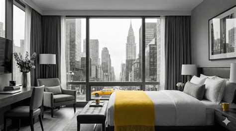 NEXT Focus: Emerging Verticals | U.S. Gaming Innovation