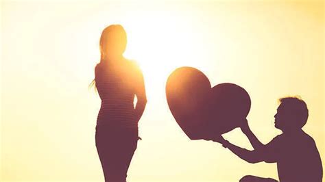 Befriended a woman who is wife of an expat and mother of two children ...