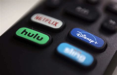 What to Stream Online This Weekend: Full list of new shows and movies ...
