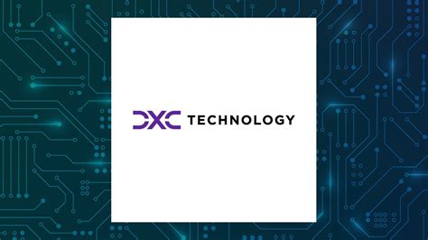 Dxc Tech 的图像结果