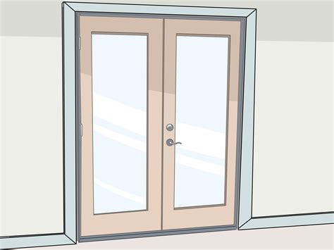 Replace Glass In French Doors at Amy Kates blog