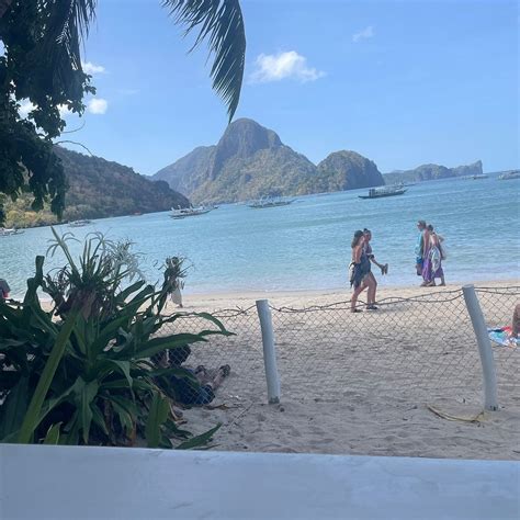 BPOD EL NIDO (Barangay Buena Suerte) - Inn Reviews & Photos - Tripadvisor