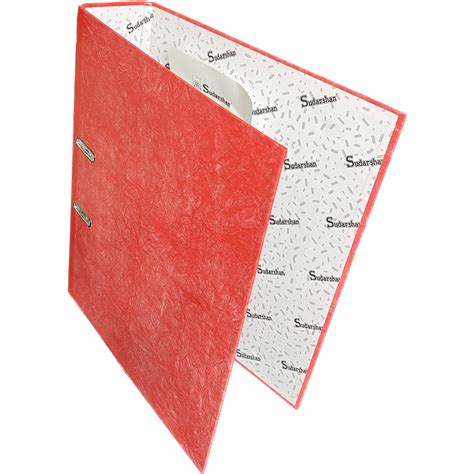 SUDARSHAN BOX FILE ACTIVE online with best rate and fast delivery