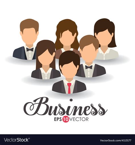 Business Dist Vector 的图像结果