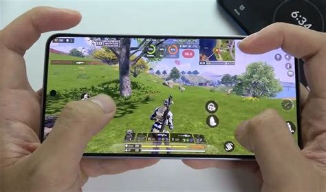 Xiaomi 14T Review: Design, Specs, price, and More