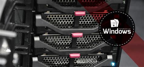 Image result for Windows SQL Server Hosting