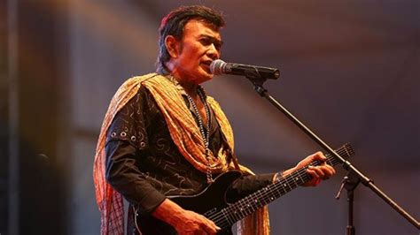 download lagu rhoma irama terlengkap gratis mp3