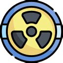 Subject | Radiology - MedNotes