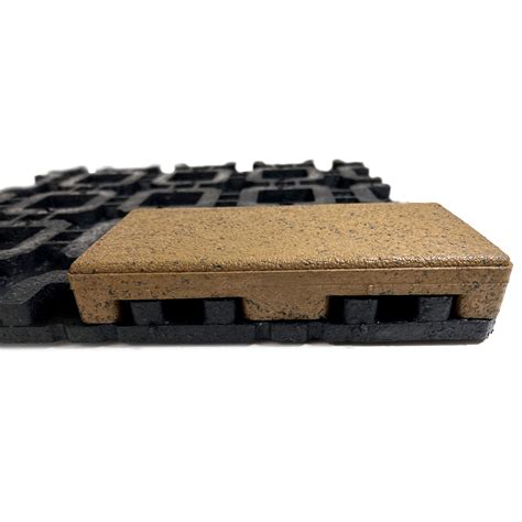 Aspire Paver Grid (16" x 16" - Grid Only) - Aspire Pavers
