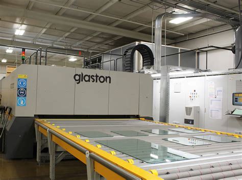 Image result for Tempering Process