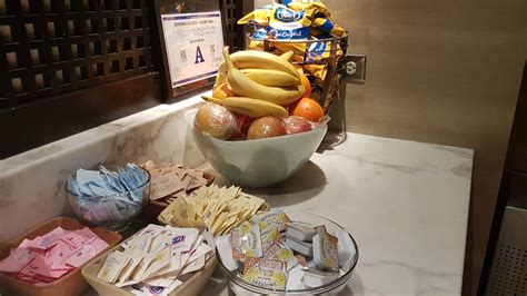 Caesars Palace Spa & Fitness Center Review - Vegas All In