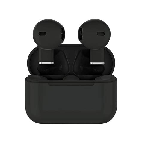 Slusalice Bluetooth Airpods Pro5s crne - Mob-Shop
