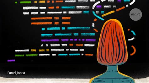 Famous Computer Programmers 的图像结果