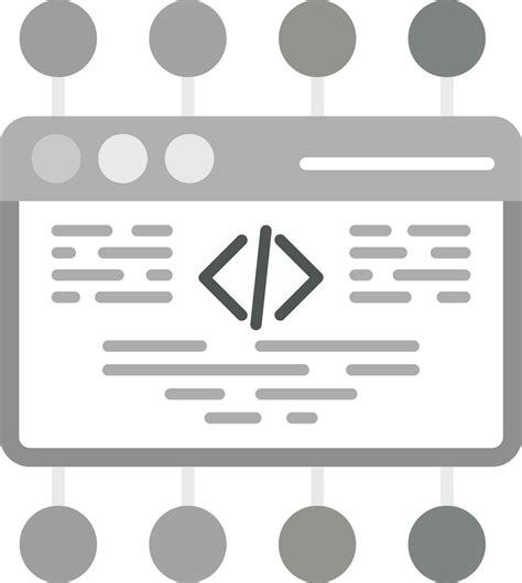 Metadata Logo 的图像结果