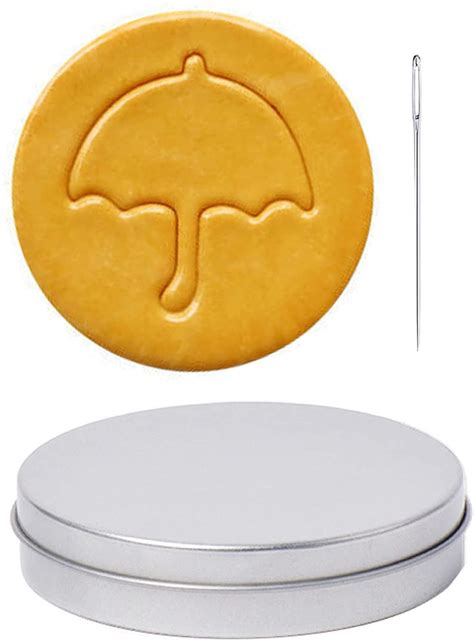 FFIY Squid Game Dalgona Cookie Candy Squid Game Korean Dalgona ...