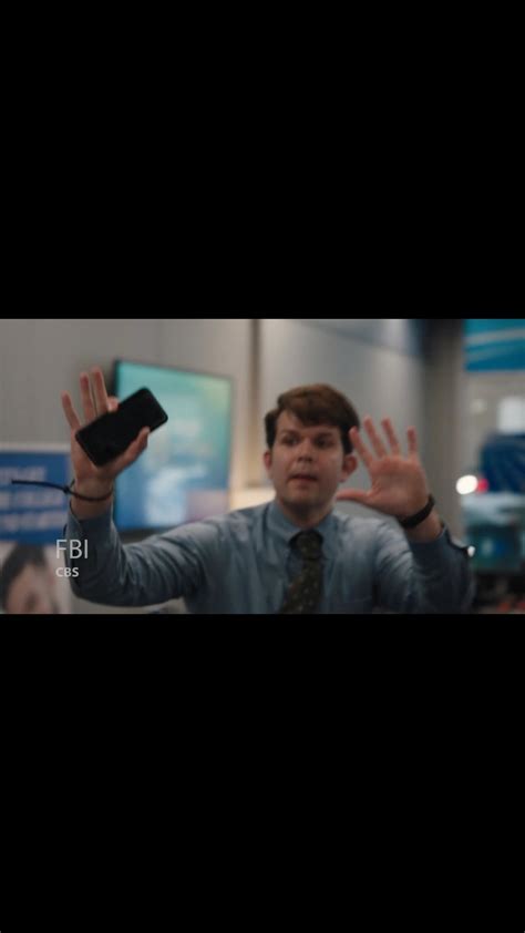 Taylor Anthony Miller