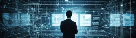 Globalization Animation 的图像结果