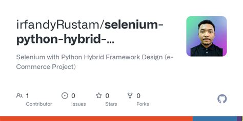Image result for Selenium Python Hybrid Framework