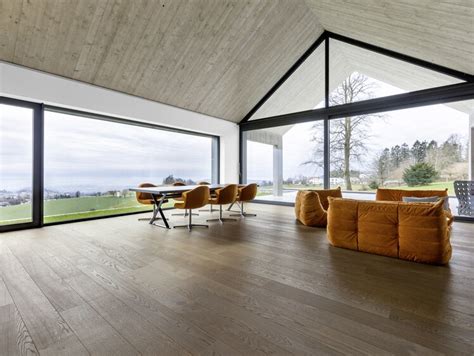 mafi planks: Variety for every project