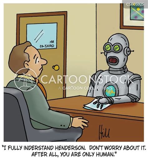 Human Error Meme 的图像结果