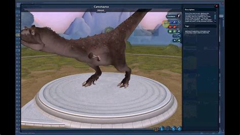 Image result for Spore Modding Tutorial
