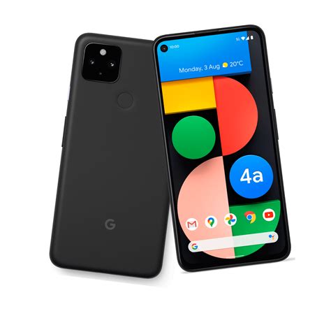 Image result for google pixel 8