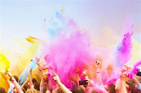 Spring Holiday 的图像结果