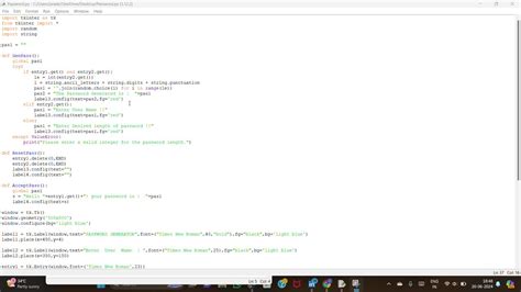 Image result for Durga Sir Python Tutorial