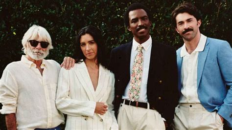 Shop Gant Men Black Solid Pure Cotton Polo Collar T-Shirt - GANT India