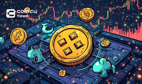 Binance Futures Launches ATHUSDT Perpetual Contract with 50x Leverage