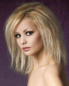 frisuren bob lang fransiger stufiger bob bob frisuren lang frisuren bob lang fransiger stufiger bob bob frisuren lang