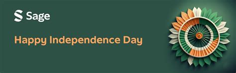 Sage: Content | SAGE India