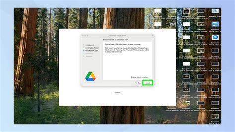 Google Drive Setup Failed To Install The Application - AdTech Windev