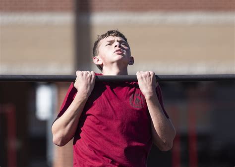 Fort Leonard Wood engineers host eighth Junior ROTC Raider Challenge ...