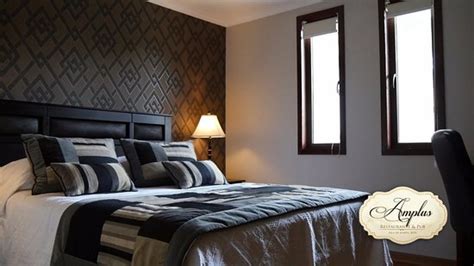 AMPLUS RESTAURANTE & HOTEL (Isla de Maipo) - Inn Reviews & Photos ...