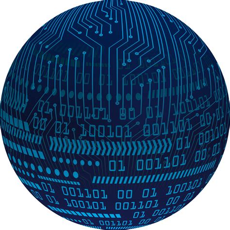 Technology Modern World 的图像结果