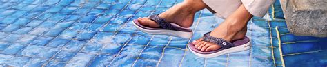 Flip Flops & Slippers for Women - Comfort in Every Step | Lotto – Lotto ...
