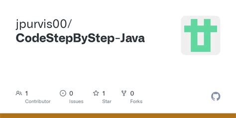 Image result for How to Run Java Code as Stepwise