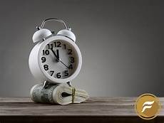 confronto banche mutui confronto banche guida alle offerte confronto banche mutui confronto banche guida alle offerte